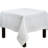 Aloway Mayer Tablecloth-61459022-61459024