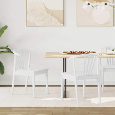 Tarunnam Solid Wood Accent