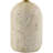 Kay 2-Light Concrete Table Lamp 