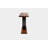 Solid Wood Top Console Table-25607569-25764162-25607567