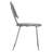 Felicity 18.875'' H Side Chair