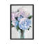 «Beauty sein d'un vase I», reproduction sur toile-32567064-72142580-72142587