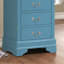 Commode pour femme Timeless