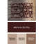 Tapis beige / rouge Swave-1909815913