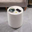 Table basse Drum