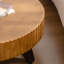 Table basse ronde 35,4 po-1206507557-1206507562