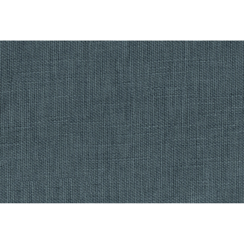 3 Seats Polyfiber Convertible Sleeper Sofa