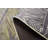 Slip Resistant No Pile Light Weight Nature Inspired Printed Area Rugs for Backyard Kitchen Living Room-1002192221