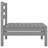 Pettus 4 Piece Sectional Seating Group