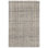Harris Hand Micro Hooked Wool Rug