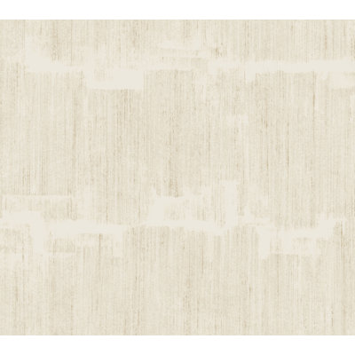 Mcmakin Wallpaper Double Roll