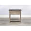 Table de bout Soloma