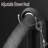 Shower Systems for Bathroom-87125930