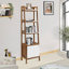 Bibliothèque Modway Bixby 21 "-2096735551-2096735545