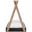 Violetta Canopy Bed by Zipcode Design™-300330523-292656813