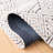 Classic Vintage Hand Woven Performance Southwestern Rug-769542643