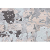 Area Rug