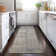 Mykola Patchwork Indoor / Outdoor Rug