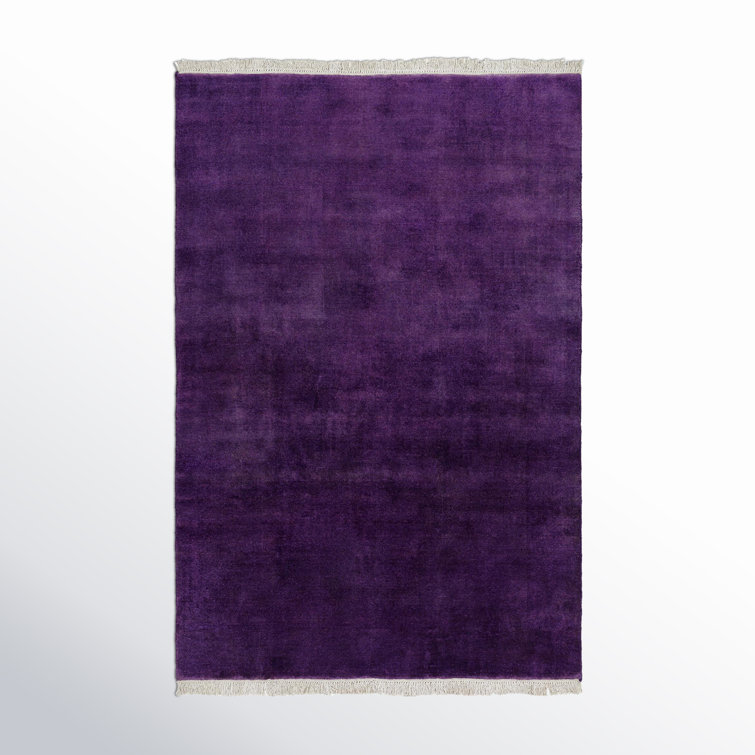 Clio Wool Indoor Rug