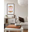 Eyre Tarney - Single Picture Frame Print-718230948