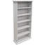 98.5 cm H Multimedia Storage-30737871