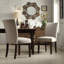 Chaise rembourrée Lancaster-572719393