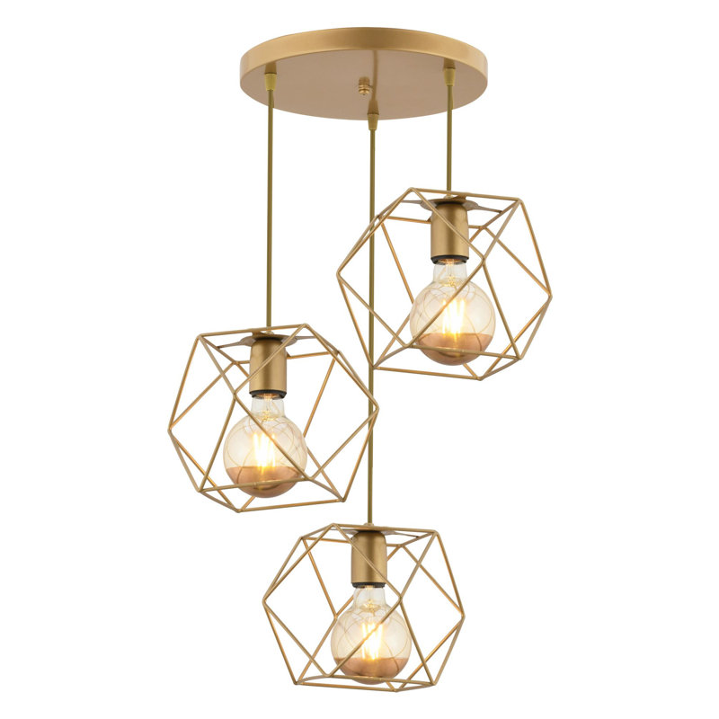 Lustre