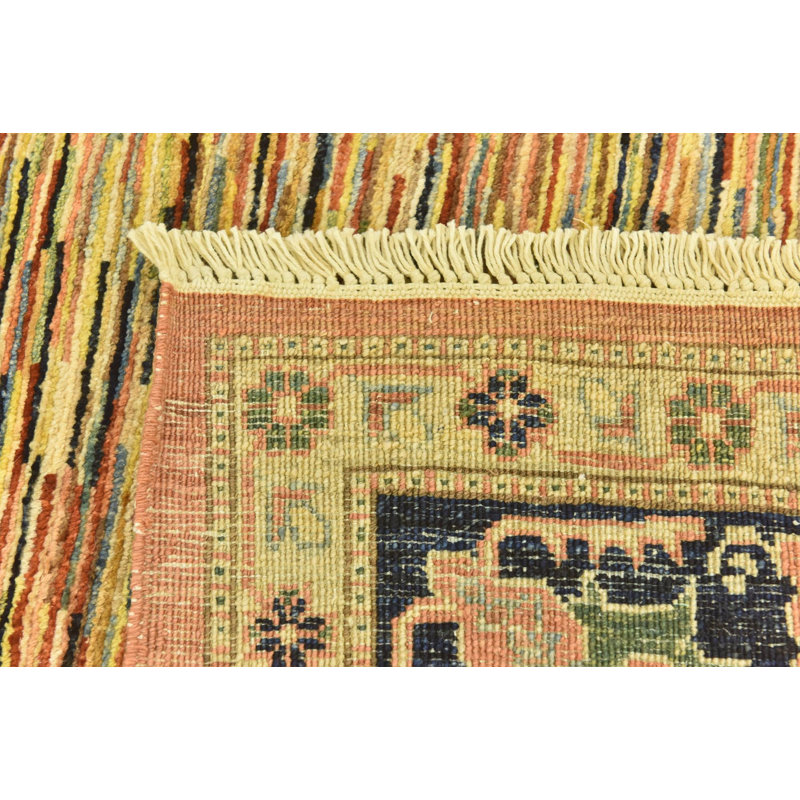 Tapis Jodi