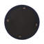 Universal Universal 36 Round Barbet-145431127