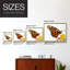 Wings I - Reproduction encadrée - Restickable-1493662760-1493662773