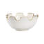 Classic Bowl-499940097