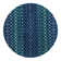 Somerville Geometric Indoor Rug