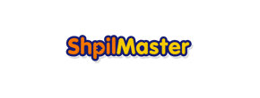 Logo ShpilMaster