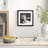 Marilyn Monroe - Single Picture Frame Print