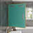 Schweitzer Bathroom / Vanity Mirror-1183682293-1183682297