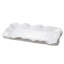 Vida Melamine Platter