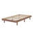  Modern Design Floating Platform Bed-1841899264-1841899265