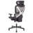 Bonny Mesh Executive Chair