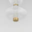 Gusto 1 - Light LED Pendant-282064865-282064864