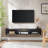 Petoskey Floating Wall Mounted TV Stand with 2-Dropdown Doors-1569582240-1569582247
