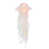 Pink est en rupture de stock