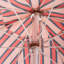 Parasol Yanisa-251165747