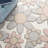 Asger Hand Tufted Wool And Cotton With Latex Rug-8648756