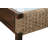 Karina Platform Bed-109870396