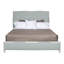 Chatfield By Thom Filicia Solid Wood Bed-1897417626-1945884866-1945884902