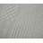 Motley Pre-Washed Cotton Classic Geometric Embroidered Quilt Set-70789307-70789311