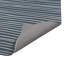 Tapis de cuisine Spine Colonne-659080041-659080035-645599973