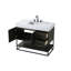 Meuble-lavabo simple 42 po-453095011