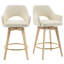 Lovetro 68cm Swivel Bar Stool-59527672