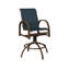Murphy Outdoor Bar Stool-358386224-358386204